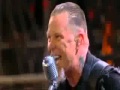 Metallica Seek amp Destroy live 2009 07 07 Nimes ...