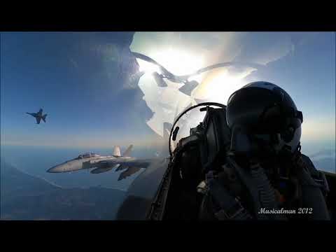 Sebastian Böhm  - "Blue Monday"  (Official 'Wonder Woman 1984' Music)