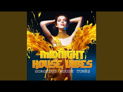 I Am a Survivor (feat. Lydiane) (Kid Shakers Dub Mix)