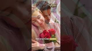 Download lagu Noite de Tortura         (Charles e Pierre) #sertanejo #charlesepierre #musica #guimpel  #modao mp3