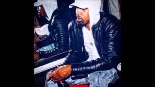 Chevy Woods - Suck It Or Not