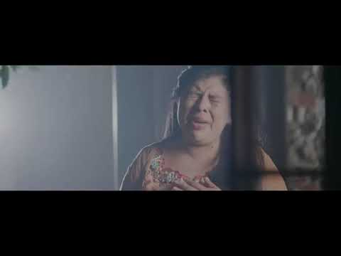 Video Oficial Gladys Estela 2019 Muchos problemas