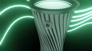 Download lagu UEFA Europa Conference League Intro Short 2021/2022 mp3