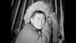 Аймшиггүй эх оронч /1942/