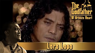 Download lagu Didi Kempot - Loro Lopo [ ] mp3