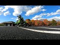 Klx140 Supermoto First Test