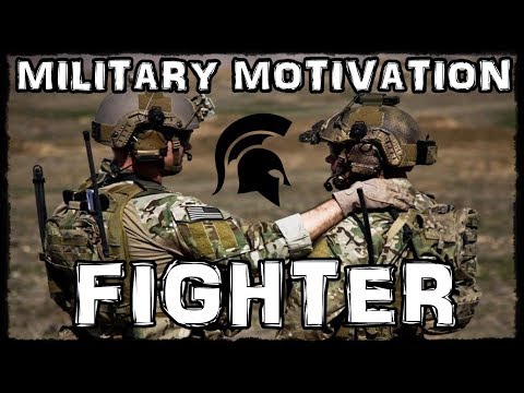 download lagu mp3 mp4 Military Corner, download lagu Military Corner gratis, unduh video klip Military Corner