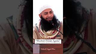 Download lagu USTADZ SYAFIQ RIZA BASALAMAH-DUA RAKAAT SEBELUM SUBUH PART 2 #ustadzsyafiqrizabasalamah #uas #dakwah mp3