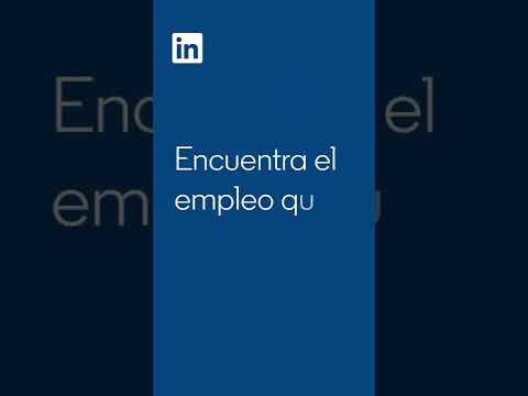 Spanish JobSearch 1080x1920