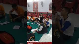 Download lagu LRPPN BI Sinergi Bersama KDS Gitik Dan Tim Ruqyah JRA Banyuwangi Lakukan Giat Rehabilitasi Sosial  mp3