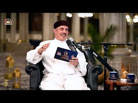 معالم العقيدة الصافية في أسرار التوبة والمحبة والمشاهدة: قراءة عقدية في فكر الدكتور جابر بغدادي