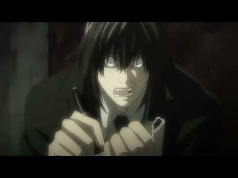 Misa's Capture and Rescue Plan