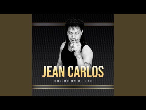 Demasiado Niña - Jean carlos