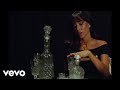 Cali Y El Dandee, Aitana - Coldplay (Official Video)