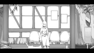 余薫/いゔどっと 歌ってみた【テルヤマ】