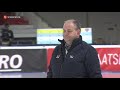 KNSB NK Afstanden Shortrack - Dag 1 - 13 december 2020