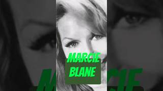 Marcie Blane #songs #video #shorts