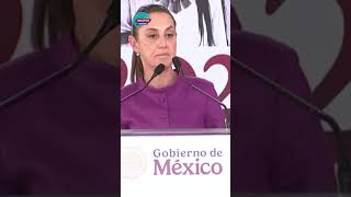Download lagu 🔴📚 'Las secundarias serán preparatorias en la tarde', dice Claudia Sheinbaum mp3