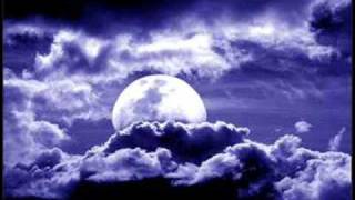 NO SE DECIR ADIOS.wmv