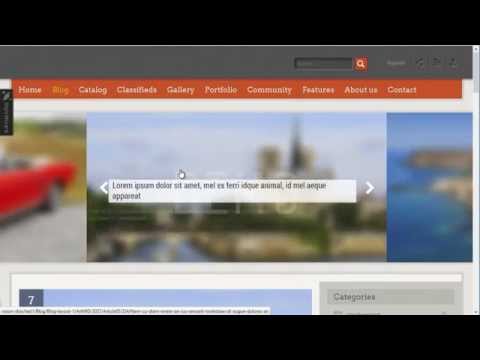 download lagu mp3 mp4 Dnn Site Template, download lagu Dnn Site Template gratis, unduh video klip Dnn Site Template
