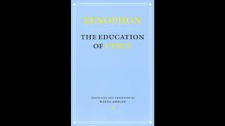 The Education of Cyrus