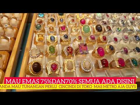JUDUL:JANGAN LUPA BELI CINCIN TUNANGAN DATANG KETOKO MAS, CHANNEL YOU TOBE@edipaktileeditile536