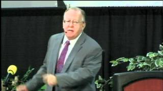 Texico Campmeeting of Seventh-day Adventists 2012 Sabbath Worship Service