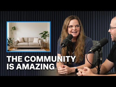 Sheena Steyn testimonial