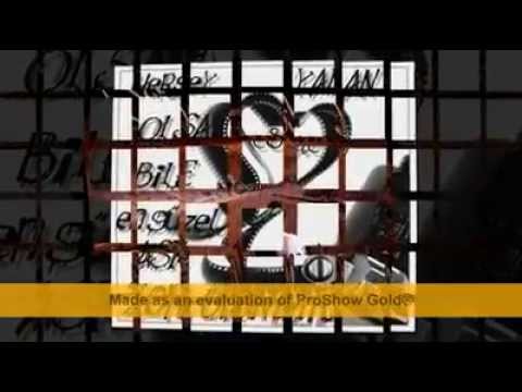 Casus Raptime Ft Mersin Firari [ Sensizim Yar ] 2oı2