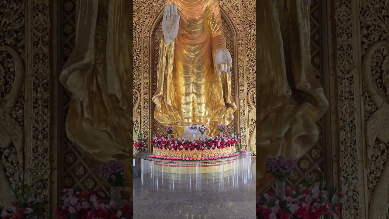 YouTube Short thumbnail