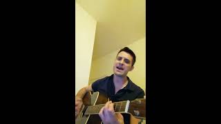 X - HOT HOUSE (live from Home)