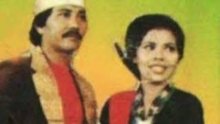 Download lagu Tudung Saji - Asmidar Darwis ft Zul Darwis mp3