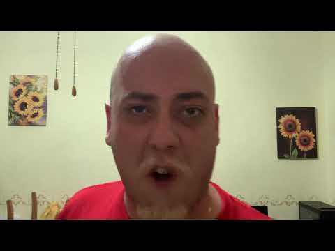 ROMA 0-2 UDINESE!FATE PIÙ SCHIFO DELLA MERDA SE STAMO A SCAVA LA FOSSA DA SOLI A MERCENARI MALEDETTI