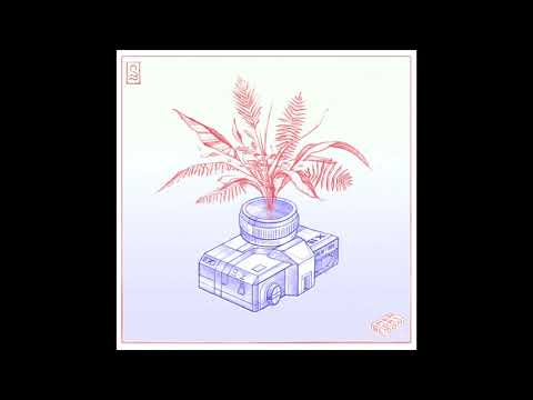 goosetaf & Timothy Infinite - Swing Set