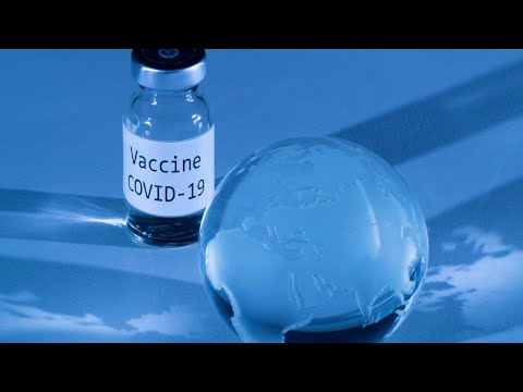 Coronavirus, i quattro tipi di vaccini in arrivo: pro e contro