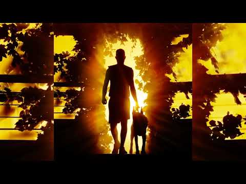 Kabe feat. Hemp Gru - Bez Nerwów (prod. Opiat)