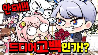 유튜브 썸네일