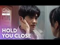 Han Hyo Joo Tells An Infected Park Hyung Sik That She Likes Him Happiness Ep 11 ENG SUB