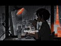 Kahani Suno 2 0 Slowed Reverb