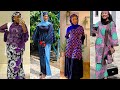 Ankara Eid Outfits Ideas Ankara Styles You Can Rock For Ileya