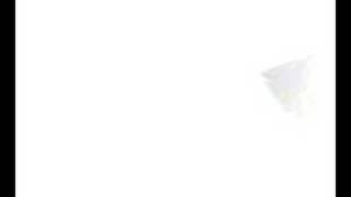 so emotional &#39;&#39;one chance&#39;&#39;