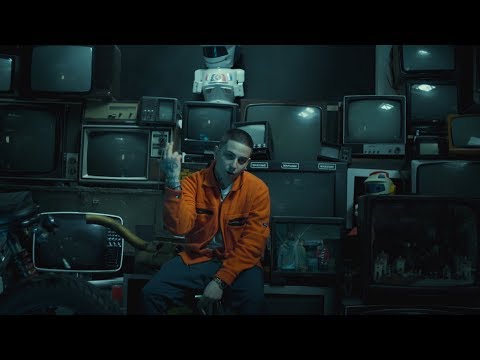 TPrex - GG (Prod. Nhate)