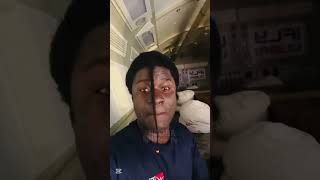 Download lagu #duet Whaaaaaaat..Eedey Beee Kɛɛkɛ. mp3 Download lagu #duet Whaaaaaaat..Eedey Beee Kɛɛkɛ. mp3