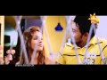 Panchiye Jude Rogans Www Hirutv Lk