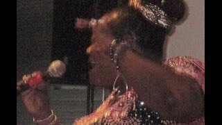 Marcus Belgrave Repast 04 Lullaby Of Birdland