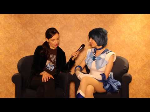 Geek TV EP55 with Riddle