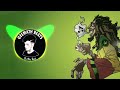 Awado Sansare GeemathBeats Remix