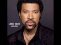 LIONEL RICHIE I CALL IT LOVE