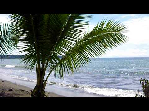 arthur lyman - shangri la 1964.AVI