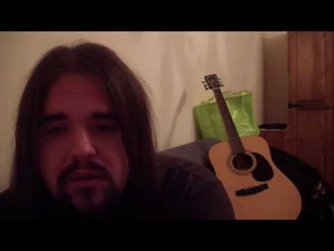 Paranormális szösszenetek